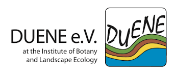 DUENE e.V.