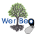 WerBeo logo
